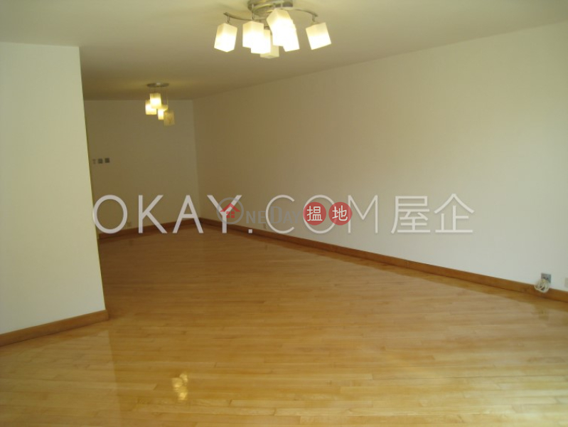 香港搵樓|租樓|二手盤|買樓| 搵地 | 住宅|出租樓盤-2房2廁東山臺11號出租單位