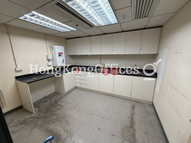 Goldlion Holdings Centre High | Industrial Rental Listings | HK$ 132,000/ month
