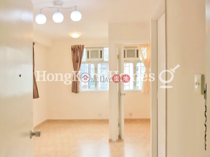 1 Bed Unit at Evora Building | For Sale, 68 Lok Ku Road | Western District Hong Kong | Sales HK$ 4.75M