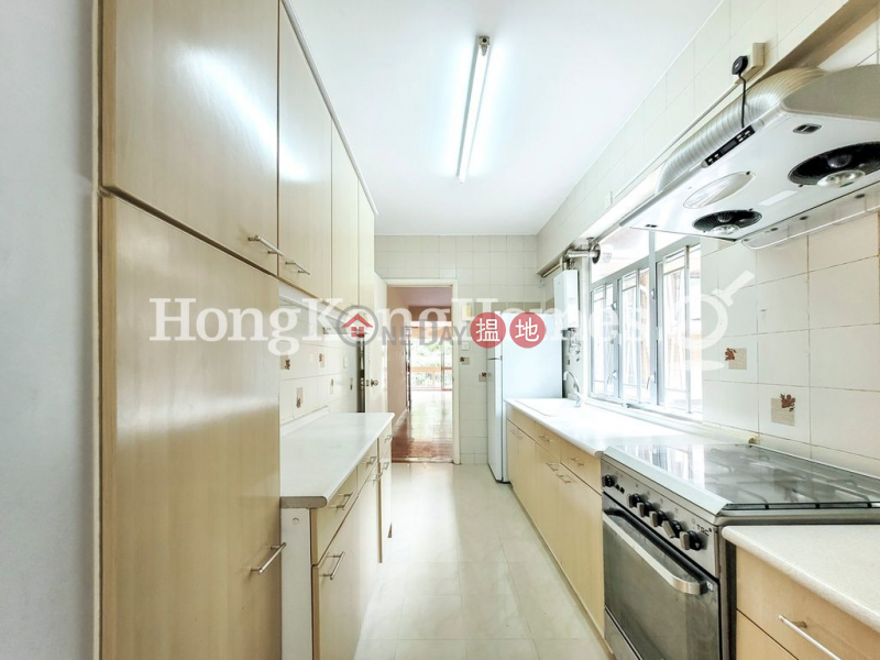 Scenic Villas | Unknown, Residential, Rental Listings HK$ 65,000/ month