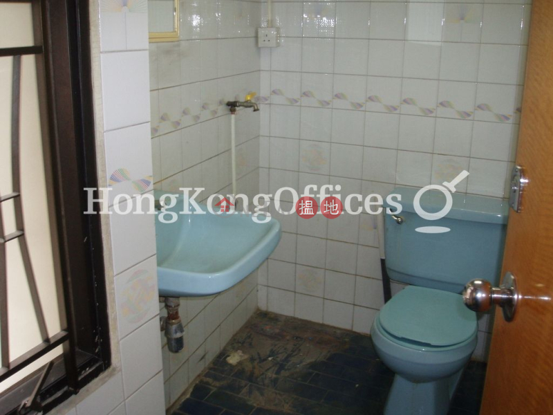 Office Unit for Rent at CNT Commercial Building | CNT Commercial Building 北海商業大廈 Rental Listings