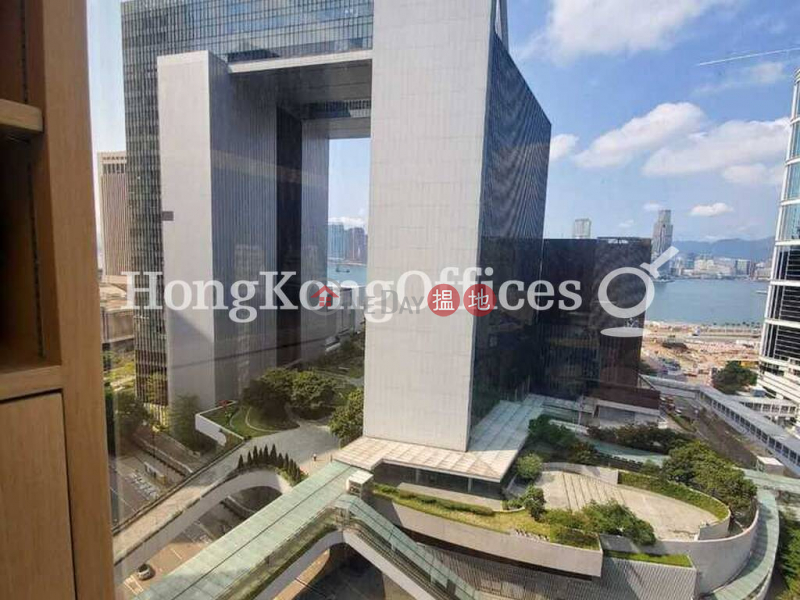 Office Unit for Rent at Admiralty Centre Tower 2 | Admiralty Centre Tower 2 海富中心2座 Rental Listings