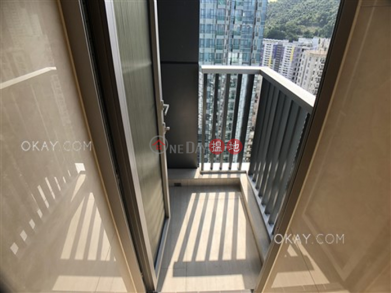 Townplace | Middle Residential, Rental Listings | HK$ 28,400/ month