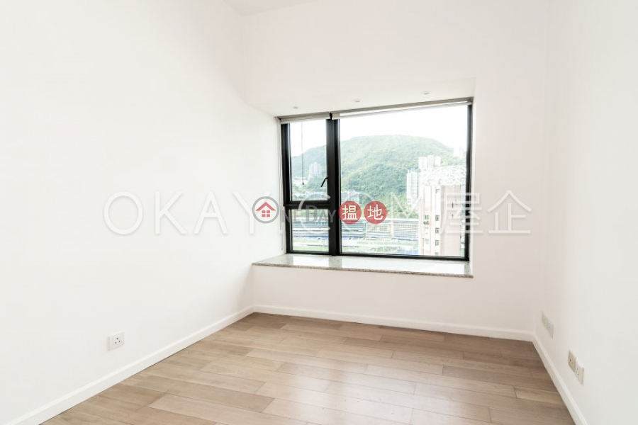 禮頓山低層-住宅出租樓盤HK$ 60,000/ 月
