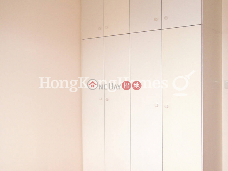 3 Bedroom Family Unit at Golden Fair Mansion | For Sale 4D-4E Shiu Fai Terrace | Wan Chai District Hong Kong Sales, HK$ 24M