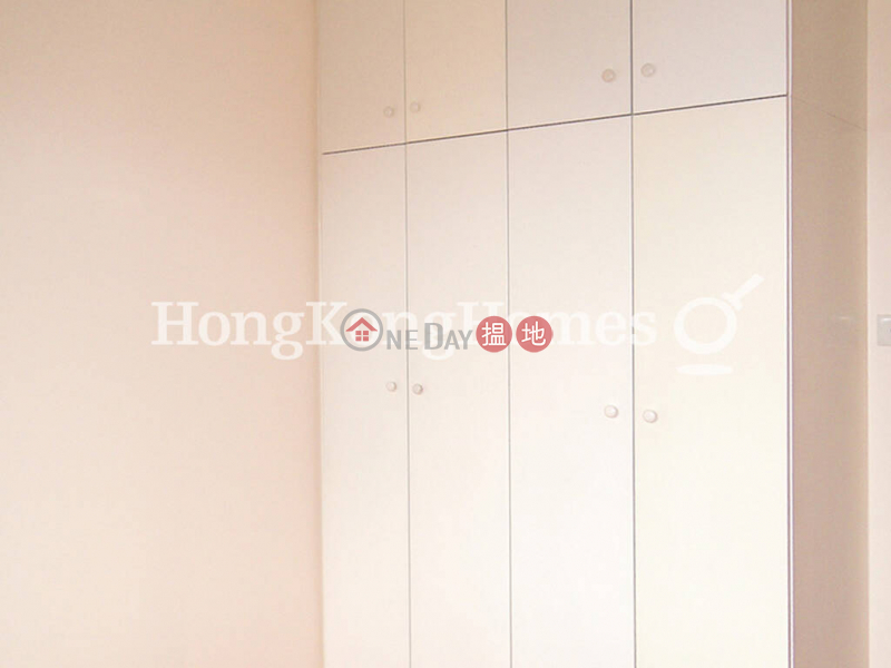 3 Bedroom Family Unit at Golden Fair Mansion | For Sale | 4D-4E Shiu Fai Terrace | Wan Chai District | Hong Kong Sales HK$ 22M