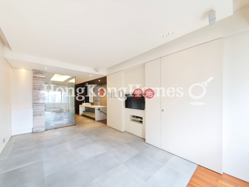 2 Bedroom Unit for Rent at Cliffview Mansions | Cliffview Mansions 康苑 Rental Listings