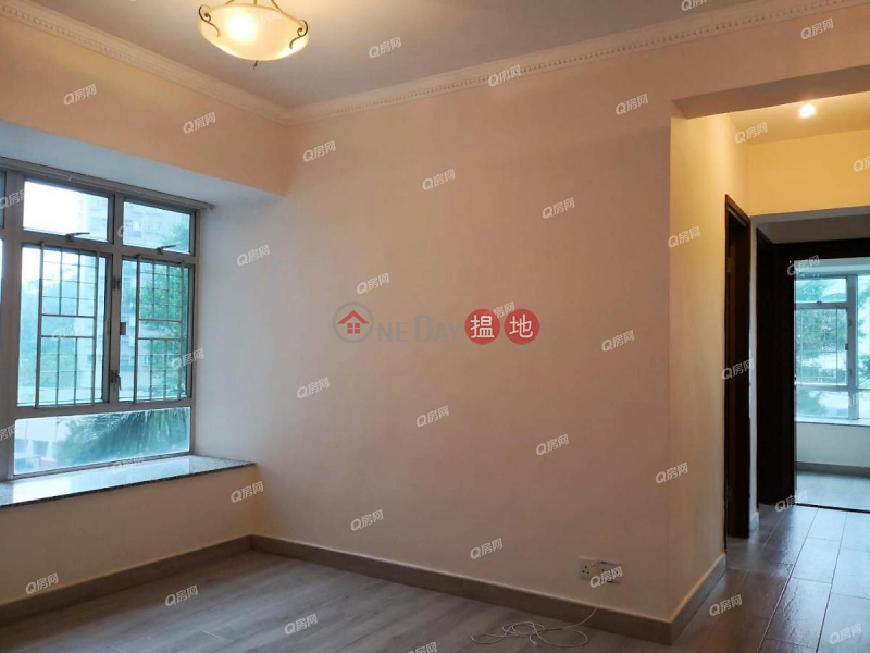Property Search Hong Kong | OneDay | Residential, Rental Listings, Block 4 Well On Garden | 2 bedroom Low Floor Flat for Rent