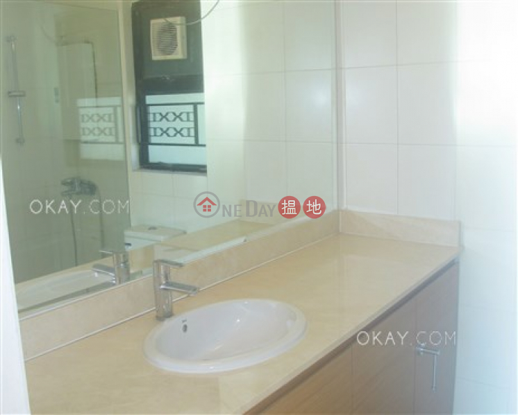 Lovely 4 bedroom in Repulse Bay | Rental | 121 Repulse Bay Road | Southern District Hong Kong, Rental | HK$ 90,000/ month