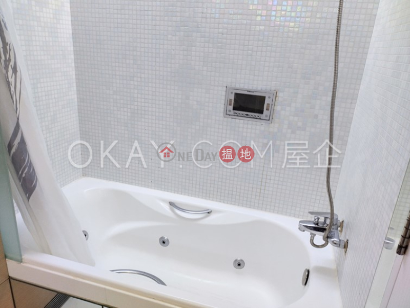 Centrestage | Middle, Residential, Sales Listings HK$ 10M