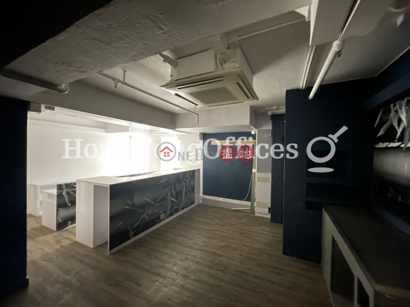 Office Unit for Rent at Pacific House | 20-20B Queens Road Central | Central District | Hong Kong, Rental | HK$ 214,020/ month