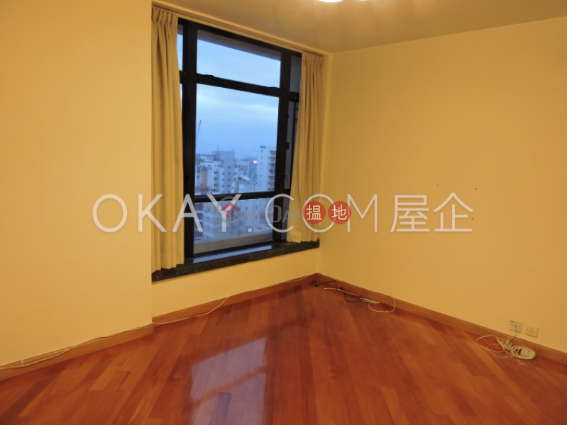 Property Search Hong Kong | OneDay | Residential | Rental Listings, Luxurious 3 bedroom on high floor | Rental