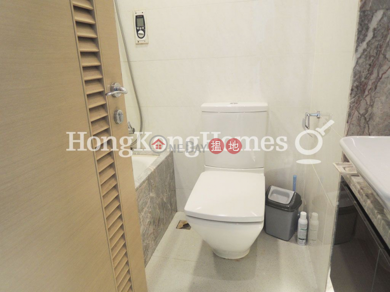 The Sail At Victoria Unknown Residential Rental Listings | HK$ 27,000/ month