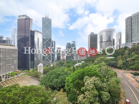 3 Bedroom Family Unit at South Garden Mansion | For Sale | South Garden Mansion 南園大廈 _0