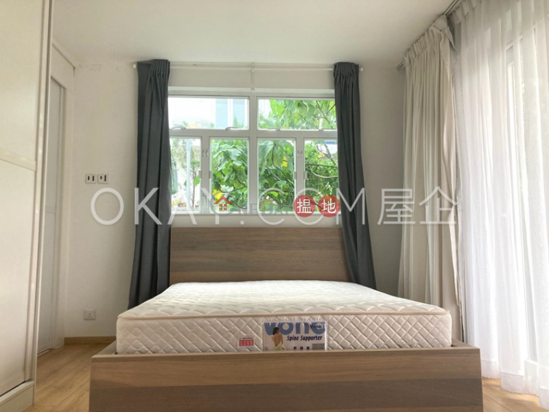 Popular house with sea views, rooftop & terrace | For Sale | 48 Sheung Sze Wan Village 相思灣村48號 Sales Listings