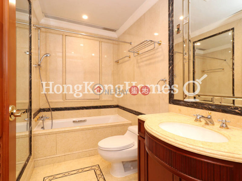 HK$ 111,000/ month | Branksome Crest Central District 3 Bedroom Family Unit for Rent at Branksome Crest