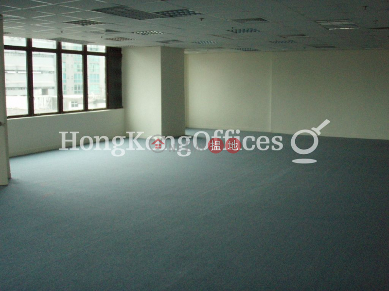 HK$ 110,015/ month, Tamson Plaza, Kwun Tong District, Industrial,office Unit for Rent at Tamson Plaza