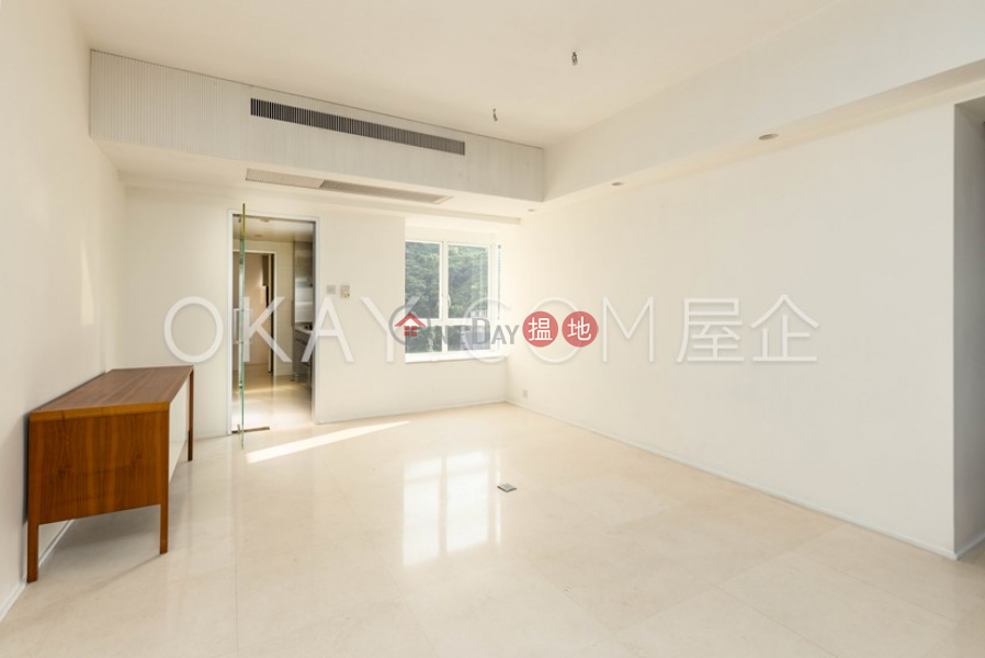HK$ 80,000/ month, Bowen Place, Eastern District Rare 3 bedroom with balcony & parking | Rental