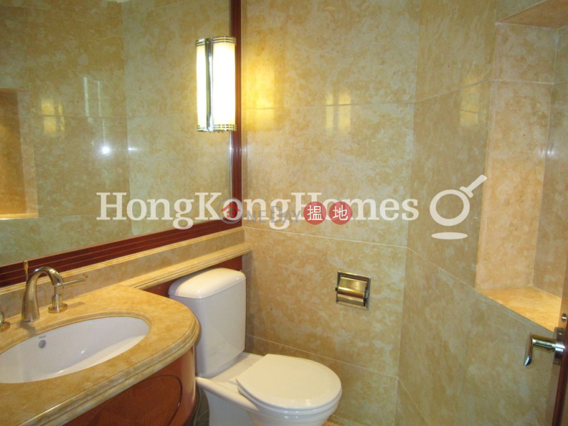 Property Search Hong Kong | OneDay | Residential, Sales Listings, 4 Bedroom Luxury Unit at The Summit | For Sale