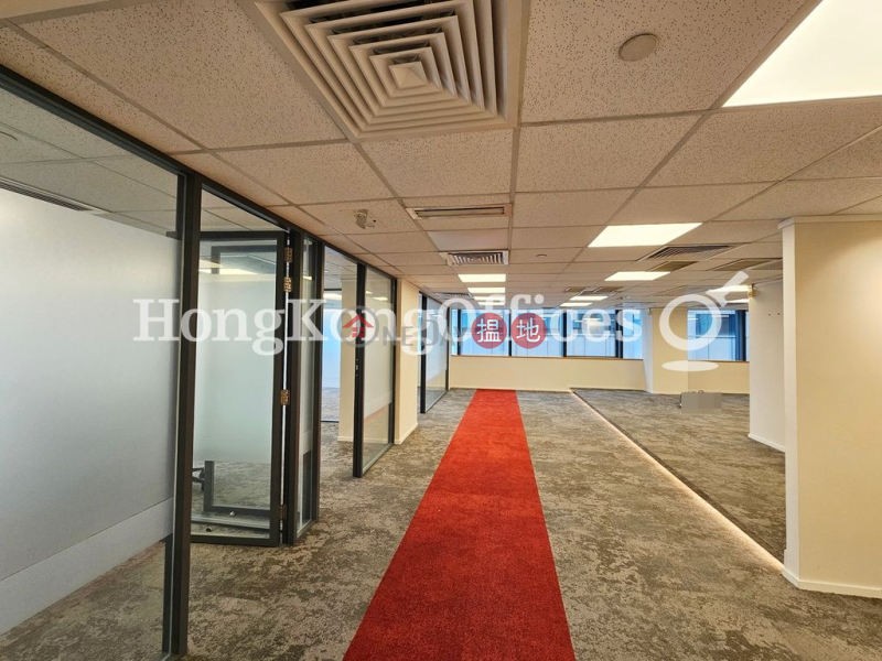 HK$ 85,140/ month, Beautiful Group Tower Central District, Office Unit for Rent at Beautiful Group Tower
