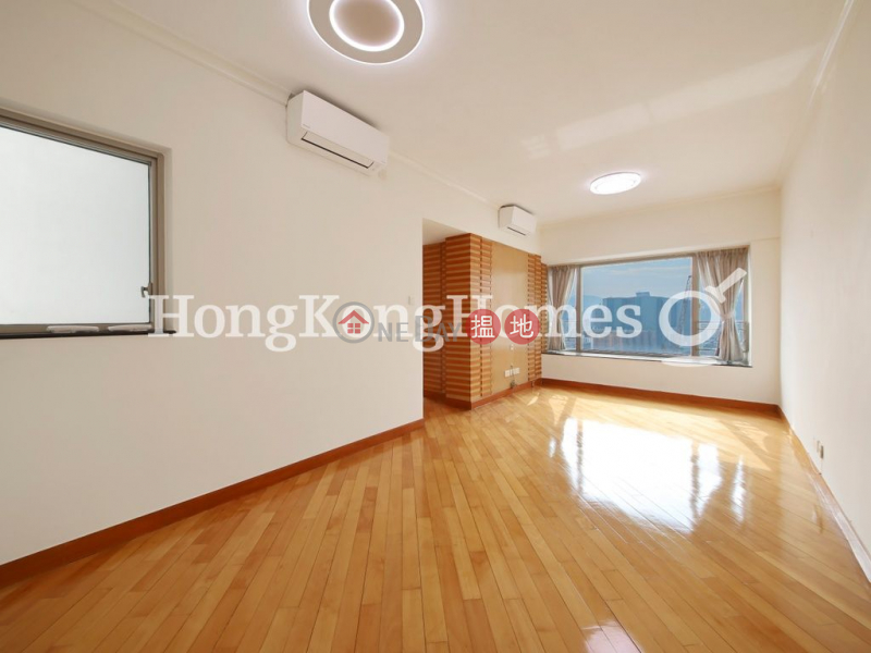 1 Bed Unit at Sorrento Phase 1 Block 6 | For Sale | Sorrento Phase 1 Block 6 擎天半島1期6座 Sales Listings