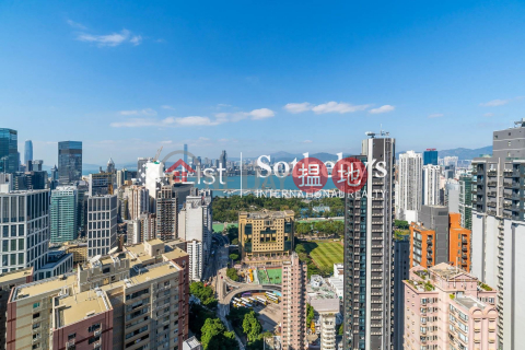 Property for Sale at Trafalgar Court with more than 4 Bedrooms | Trafalgar Court 大寶閣 _0