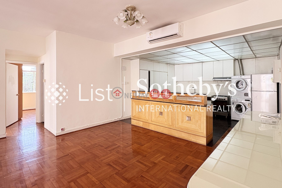 Botanic Terrace Block A, Unknown Residential | Rental Listings HK$ 52,000/ month