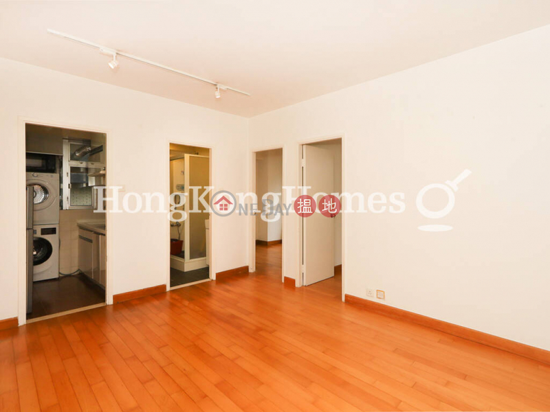 2 Bedroom Unit for Rent at Ying Fai Court | 1 Ying Fai Terrace | Western District | Hong Kong, Rental HK$ 22,000/ month
