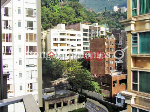 1 Bed Unit at Regent Hill | For Sale, Regent Hill 壹鑾 | Wan Chai District (Proway-LID158107S)_0