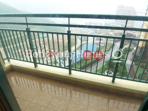 愉景灣 13期 尚堤 珀蘆(2座)三房兩廳單位出售 | 愉景灣 13期 尚堤 珀蘆(2座) Discovery Bay, Phase 13 Chianti, The Barion (Block2) _0