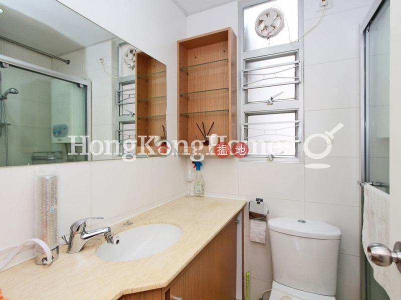 Property Search Hong Kong | OneDay | Residential | Rental Listings, 2 Bedroom Unit for Rent at All Fit Garden