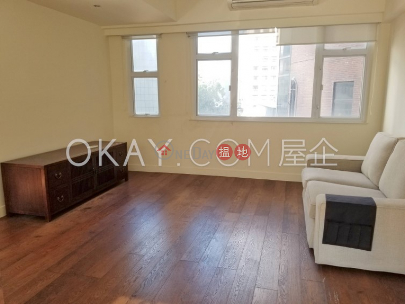 Property Search Hong Kong | OneDay | Residential, Sales Listings Gorgeous 1 bedroom in Wan Chai | For Sale