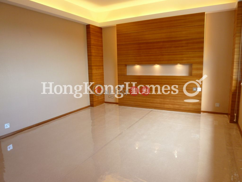 HK$ 160,000/ 月-嘉樂園|中區-嘉樂園4房豪宅單位出租