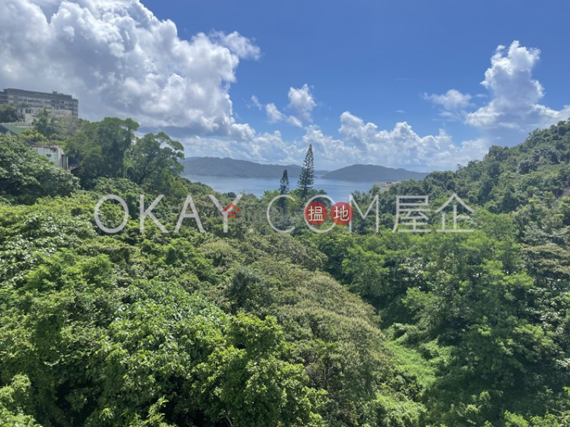 4房2廁,海景,連車位生活別墅出租單位|生活別墅(Life Villa)出租樓盤 (OKAY-R736093)
