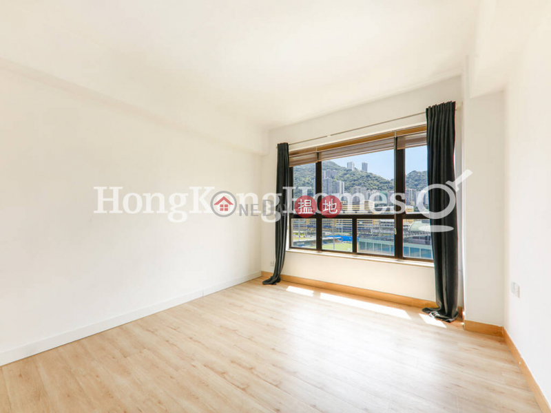 Property Search Hong Kong | OneDay | Residential Rental Listings 1 Bed Unit for Rent at Garwin Court