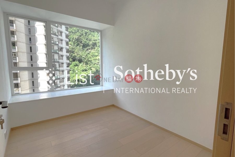 Property Search Hong Kong | OneDay | Residential | Rental Listings | Property for Rent at Valverde with 3 Bedrooms