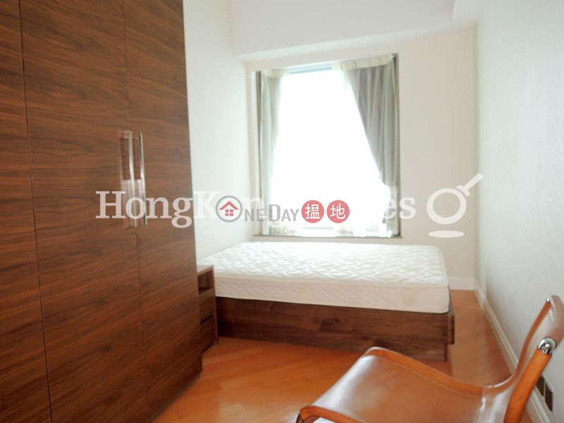 貝沙灣4期三房兩廳單位出售-68貝沙灣道 | 南區香港|出售HK$ 3,600萬