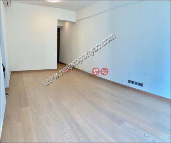 香港搵樓|租樓|二手盤|買樓| 搵地 | 住宅-出租樓盤|Newly renovated spacious flat for rent in Central