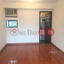 Popular 3 bedroom on high floor | Rental, Dawning Height 匡景居 | Central District (OKAY-R1254)_0