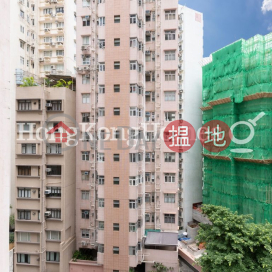 2 Bedroom Unit at Bel Mount Garden | For Sale