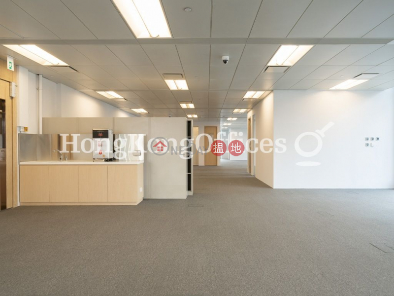 Harbour East Middle, Office / Commercial Property, Rental Listings HK$ 238,822/ month