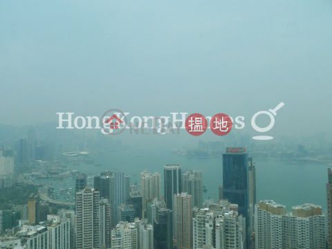 海天峰三房兩廳單位出租, 海天峰 Sky Horizon | 東區 (Proway-LID16518R)_0