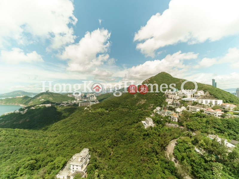 Property Search Hong Kong | OneDay | Residential Sales Listings 4 Bedroom Luxury Unit at 3 Repulse Bay Road | For Sale