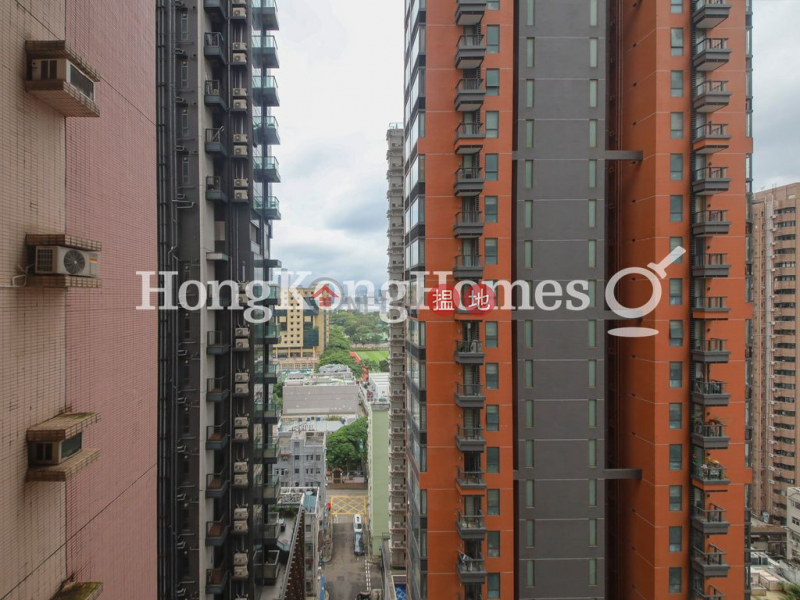 香港搵樓|租樓|二手盤|買樓| 搵地 | 住宅|出租樓盤|慧景園1座一房單位出租