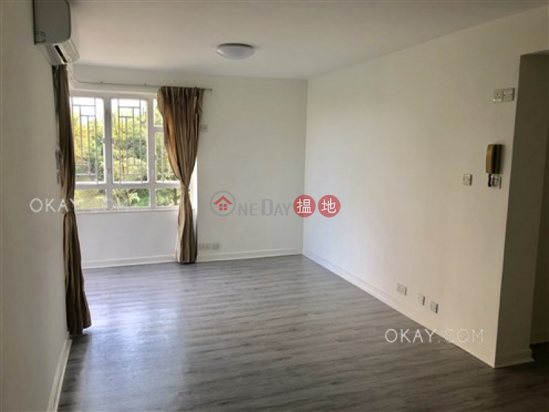 Property Search Hong Kong | OneDay | Residential Rental Listings | Unique 3 bedroom with balcony | Rental