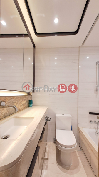 Luxury near Central, My Central MY CENTRAL Rental Listings | Central District (JAYAP-6818174651)