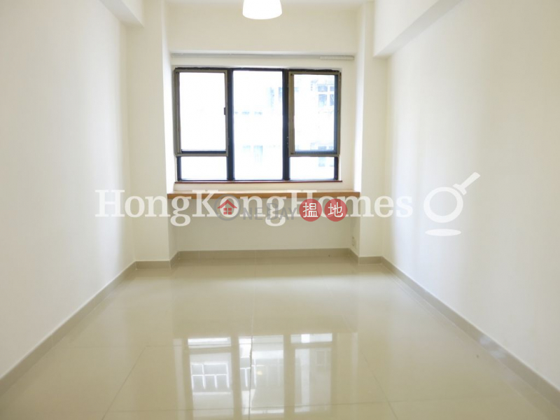 Losion Villa, Unknown, Residential Rental Listings, HK$ 21,500/ month