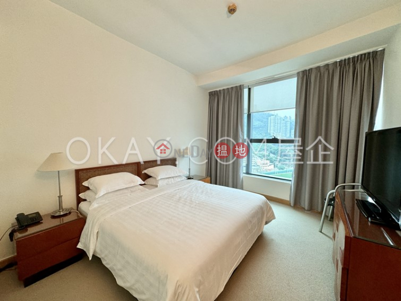 HK$ 47,000/ month, The Ellipsis, Wan Chai District, Lovely 2 bedroom in Happy Valley | Rental