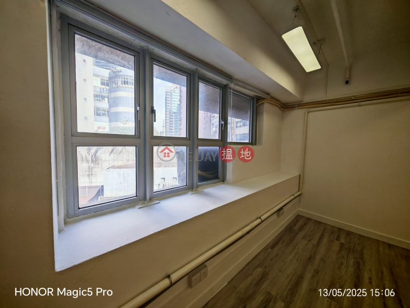 WORK SHOP | 49 Tsun Yip Lane | Kwun Tong District Hong Kong Rental HK$ 18,000/ month