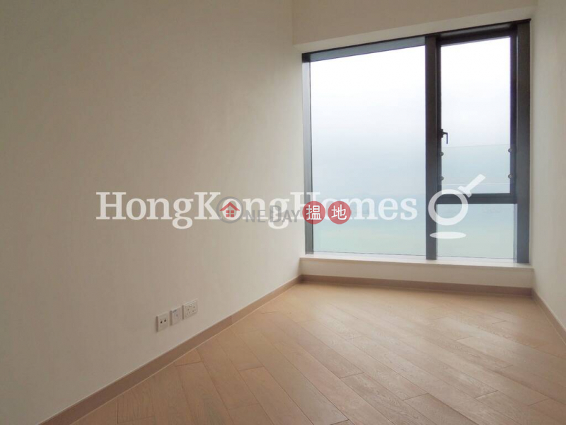 昇薈 2座|未知-住宅-出租樓盤-HK$ 45,000/ 月